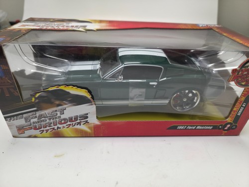 Joyride fast and furious tokyo - and,