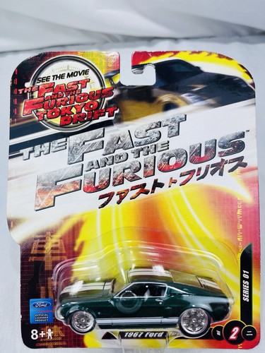 Joy ride the fast and - ride,